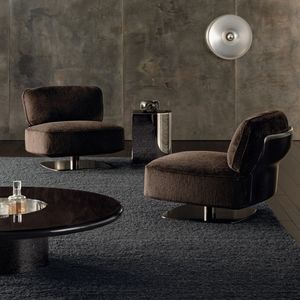 Modulsofa 1