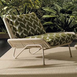 Retro-Sessel 1
