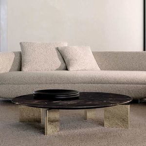 Design-Couchtisch