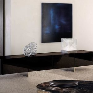 modernes Sideboard