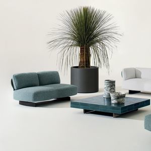 Modulsofa