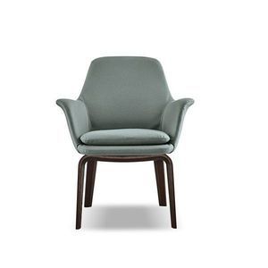 moderner Sessel