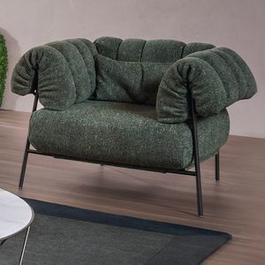 moderner Sessel