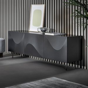 modernes Sideboard