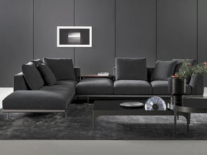 Modulsofa 1