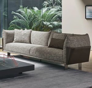 Modulsofa