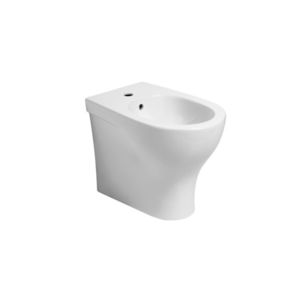 Keramik-Bidet