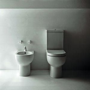 Monoblock-WC