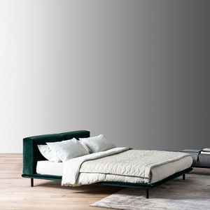Doppelbett 1