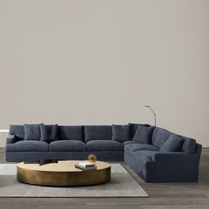 Modulsofa 1