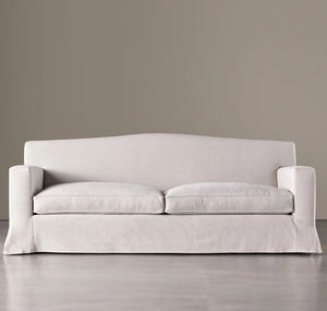 Modulsofa 1