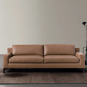 Modulsofa 1