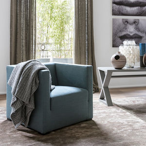 moderner Sessel