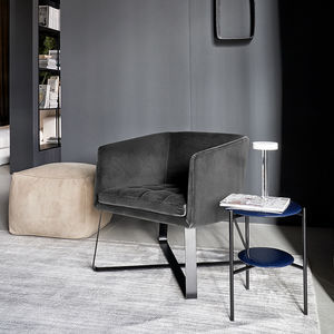 moderner Sessel 1