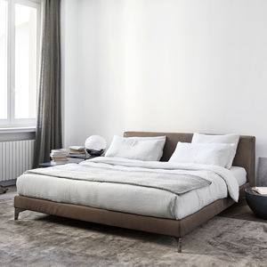 Doppelbett 1