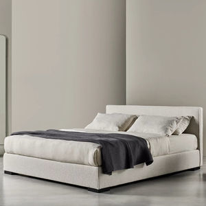 Doppelbett 1