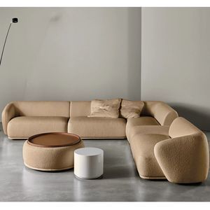 Modulsofa 1