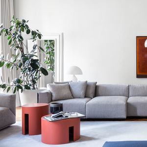 moderner Couchtisch 1