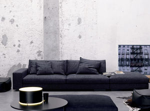 modernes Sofa