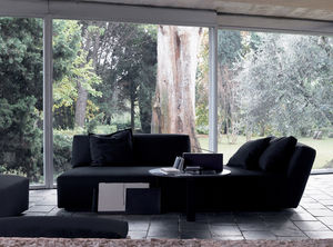 modernes Sofa