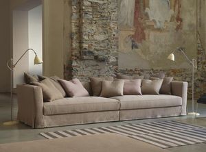 modernes Sofa