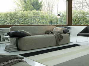 modernes Sofa