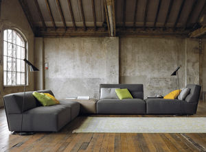 Modulsofa