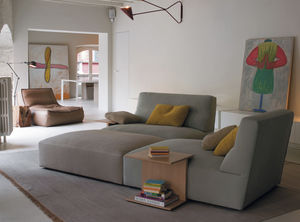moderne Liege
