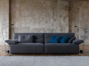 modernes Sofa