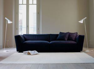 modernes Sofa