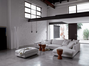 Ecksofa