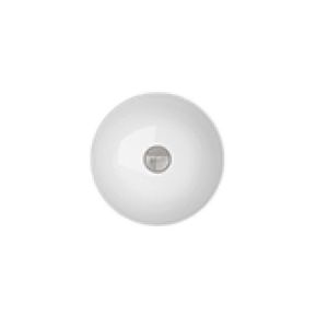 Rundes Waschbecken, Kreisförmiges Waschbecken - alle Hersteller aus