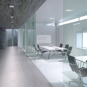 Einbaudownlight 1