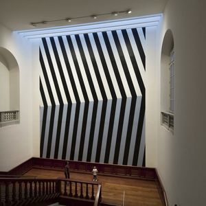 LED-Schienenleuchte 1