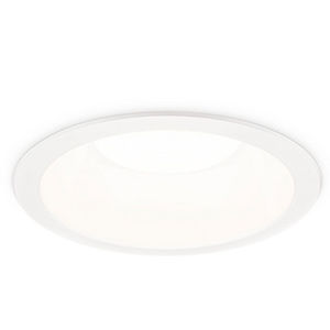 Einbaudownlight