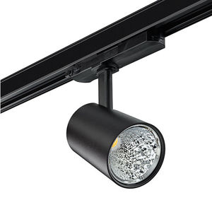 LED-Schienenleuchte