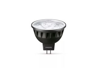 Glühbirne mit Glühlampe