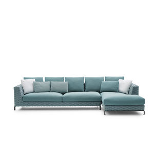Modulsofa