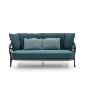 modernes Sofa