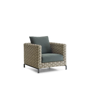moderner Sessel