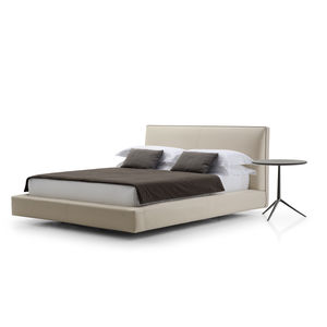 Doppelbett