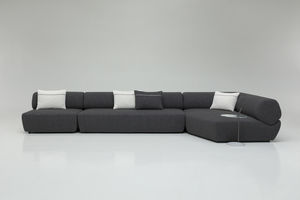 Modulsofa