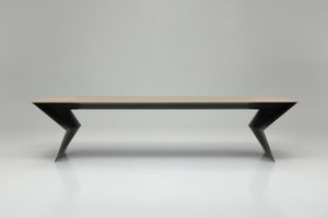 Designtisch / originell
