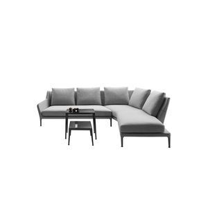 Modulsofa