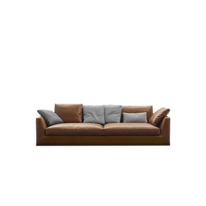 Modulsofa