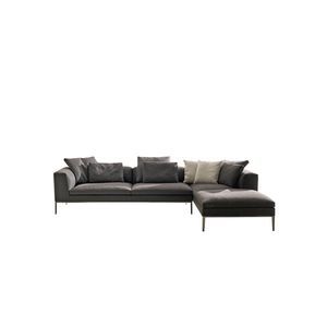 Modulsofa