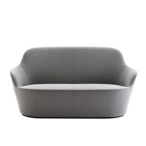 kompaktes Sofa