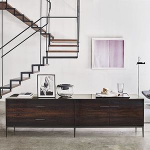 modernes Sideboard