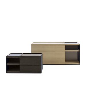 moderne Kommode