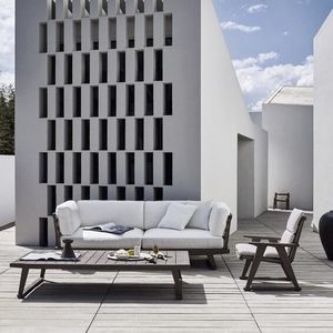 Modulsofa
